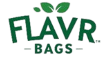 FLAVR bags